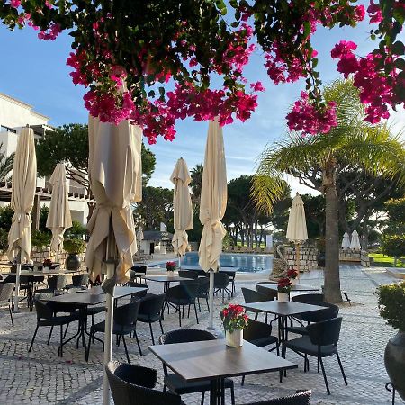 Algarve Luxury Experience - Situated Within The Pinecliffs Resort Албуфейра Екстер'єр фото