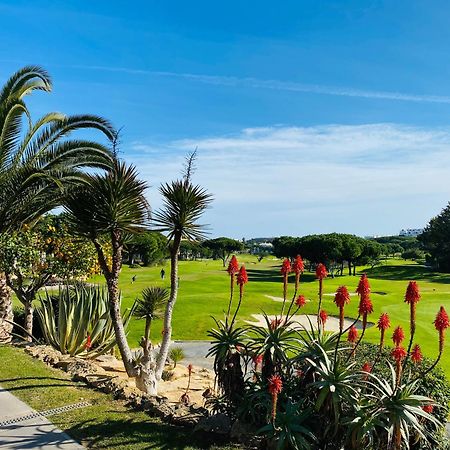 Algarve Luxury Experience - Situated Within The Pinecliffs Resort Албуфейра Екстер'єр фото