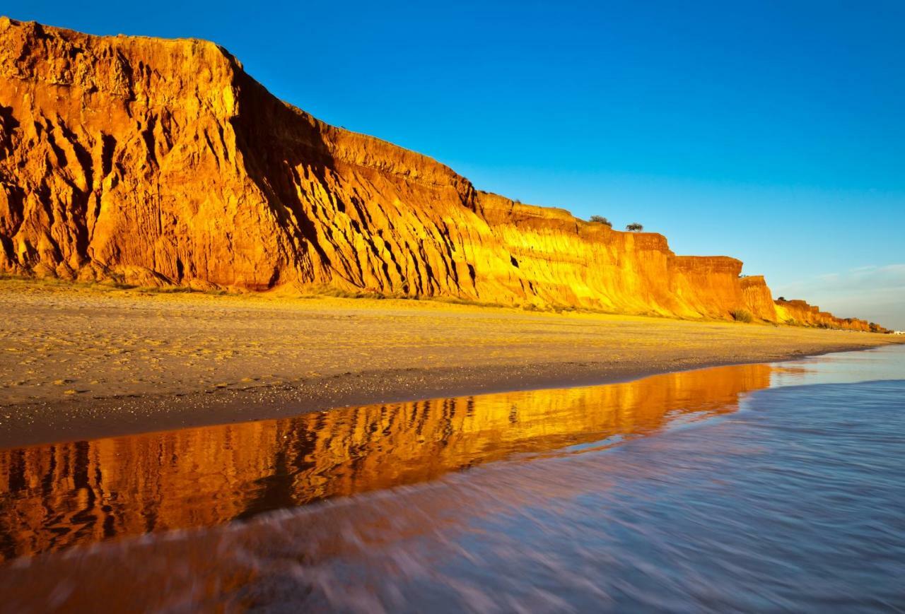 Algarve Luxury Experience - Situated Within The Pinecliffs Resort Албуфейра Екстер'єр фото