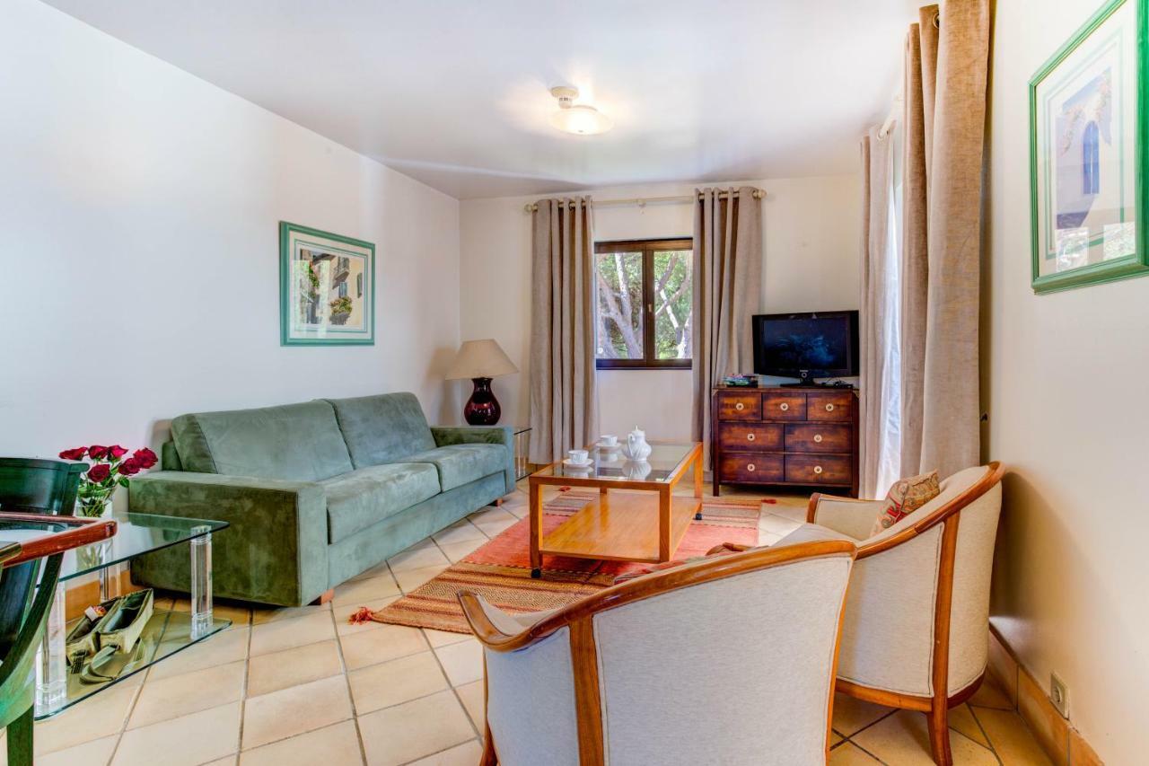 Algarve Luxury Experience - Situated Within The Pinecliffs Resort Албуфейра Екстер'єр фото