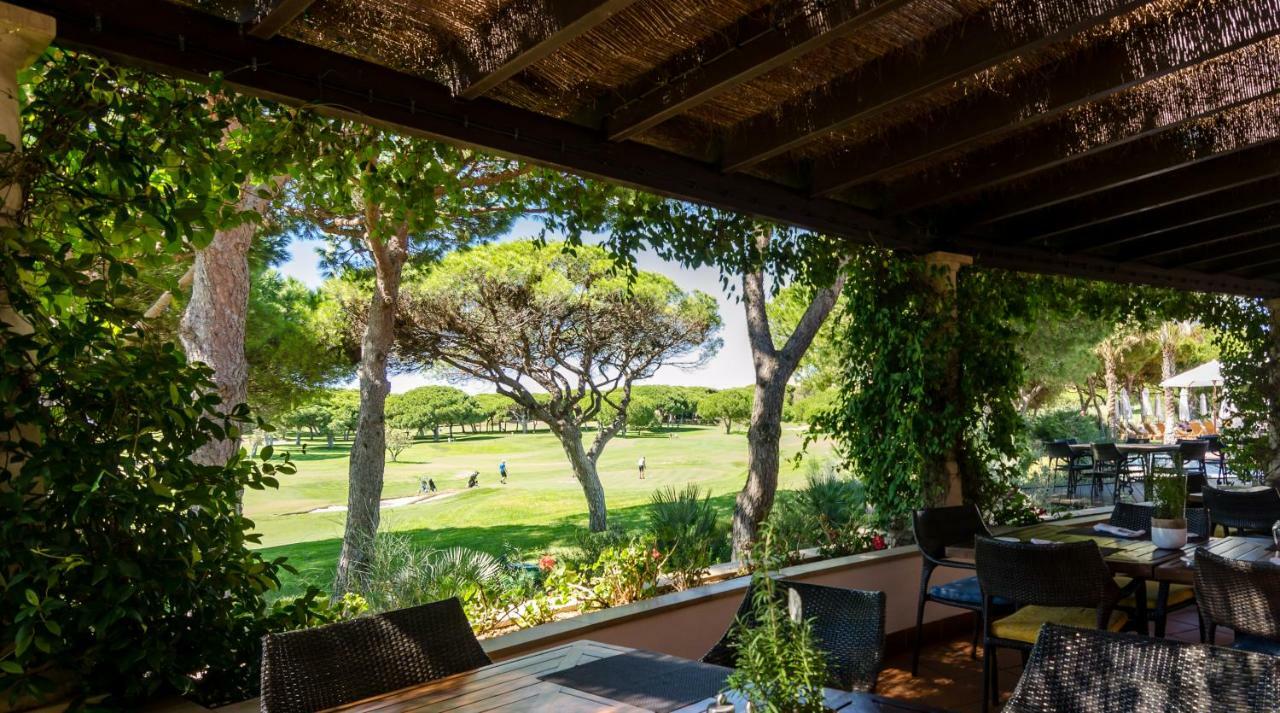 Algarve Luxury Experience - Situated Within The Pinecliffs Resort Албуфейра Екстер'єр фото
