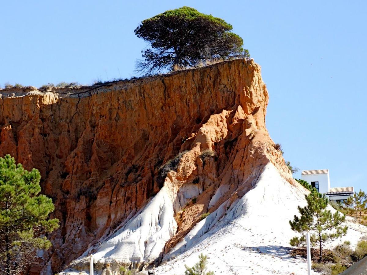 Algarve Luxury Experience - Situated Within The Pinecliffs Resort Албуфейра Екстер'єр фото